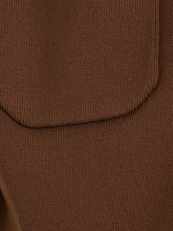 MATERIAL