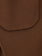 MATERIAL