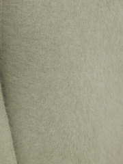 MATERIAL