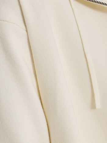 MATERIAL