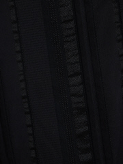 MATERIAL