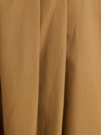 MATERIAL