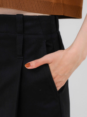 MATERIAL