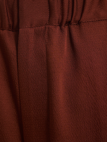 MATERIAL