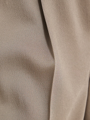 MATERIAL