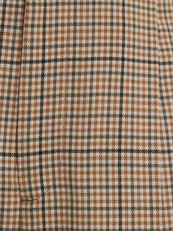 MATERIAL