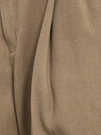 MATERIAL
