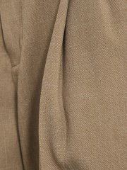 MATERIAL