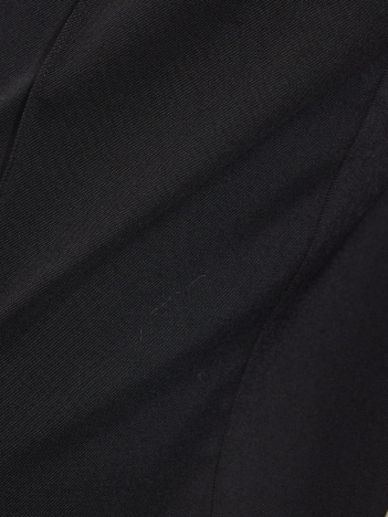 MATERIAL