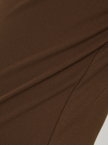 MATERIAL