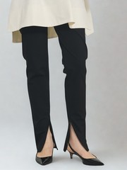 ダブルクロスパンツ｜OUTLET / アウトレット