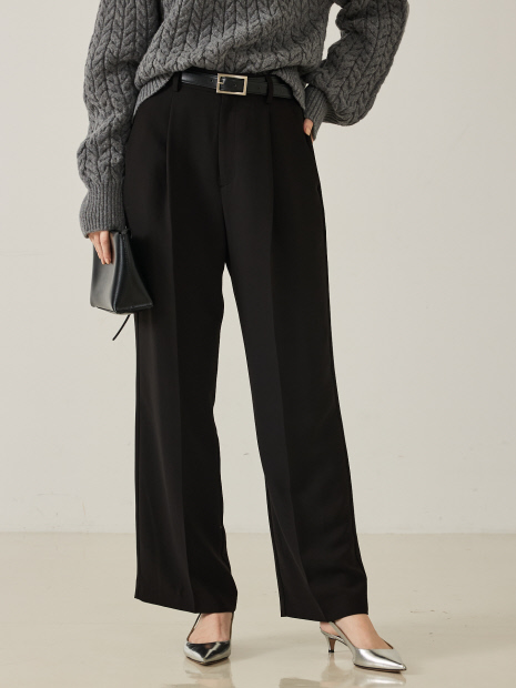 パンツ (レディース) | ABAHOUSE ONLINE STORE