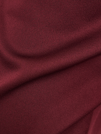 MATERIAL