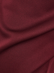 MATERIAL