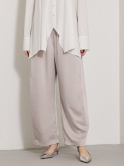 TICCA 麻　リネン100% コンビネゾン セール】【TICCA/ティッカ】 リネンコンビネゾン（つなぎ