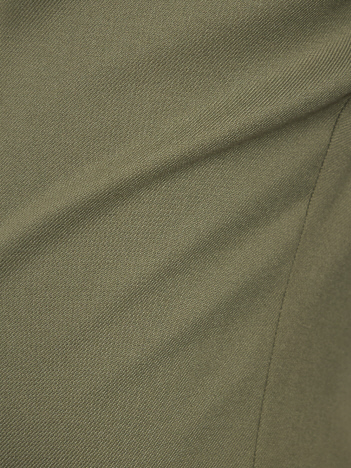 MATERIAL