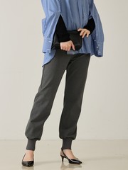 HAIKURE CANDY BLACK ASIAN FIT サイズ26 ブラック HAIKURE】CANDY BLACK TENCEL ASIANFIT／ブラックテンセルアジアン