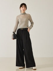 MATERIAL