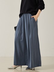 TICCA/ティッカ】リネンキャミソールコンビネゾン｜OUTLET / アウトレット