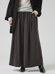 新品 CITIZENS OF HUMANITY スリムブーツカット 25 Bootcut & Flare