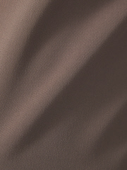 MATERIAL