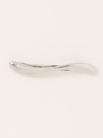 ウエーブバーバレッタ