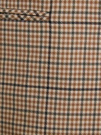 MATERIAL