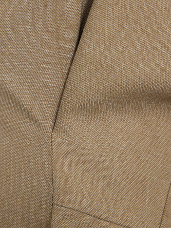 MATERIAL