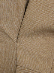 MATERIAL