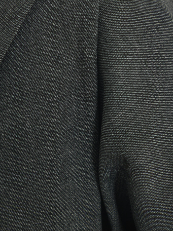 MATERIAL