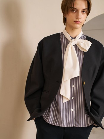 スポンディッシュドルマンジャケット