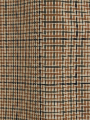 MATERIAL