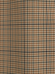 MATERIAL