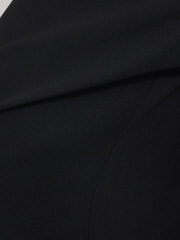 MATERIAL