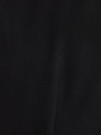 MATERIAL