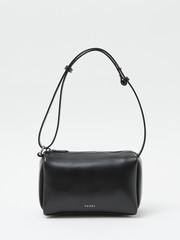 NEOUS/ネオアス 】OHOENIX 1.0 LEATHER ハンドバッグ｜DESIGNWORKS