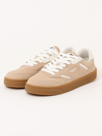 qualite - 【MoEa】スニーカー