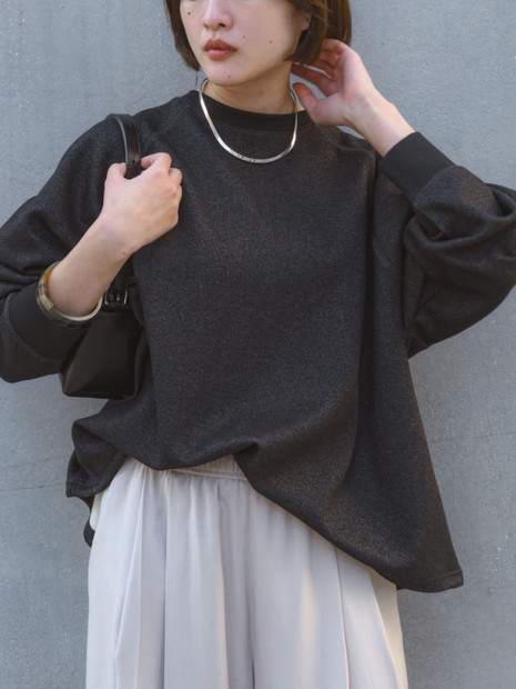 トップス (レディース) | ABAHOUSE ONLINE STORE