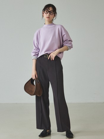 オフィスカジュアル