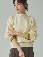 thehighlights 別注big tee｜DESIGNWORKS / デザインワークス