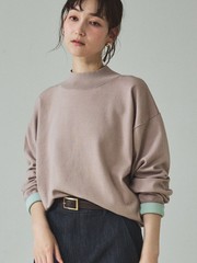 COCUCA】ニュアンスシャツ｜THE STORE by C' / ザ・ストア バイ シー