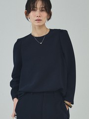 REMI RELIEF】NORTHVIEWプリントNew fit-Tシャツ｜THE STORE by C