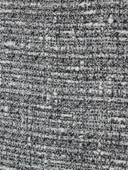 MATERIAL