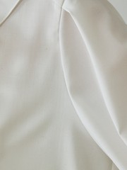 MATERIAL
