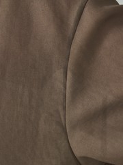 MATERIAL
