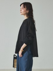 MATERIAL
