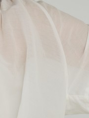 MATERIAL