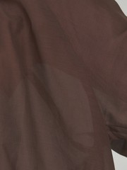 MATERIAL