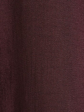 MATERIAL