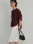 ディテール21